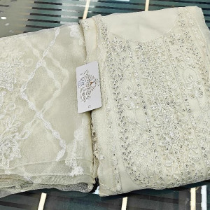 Organza