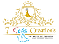 7 Seas Creations